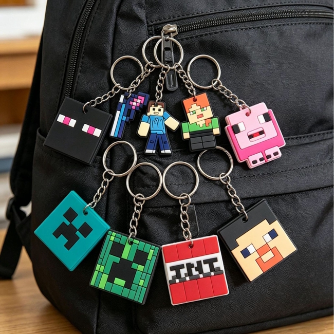 Orpinegift PVC Soft Rubber Keychain 5.jpg